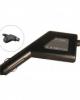 Dell Inspiron 4150 laptop auts tlt 90W