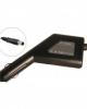 Dell Inspiron 9200 laptop auts tlt 90W