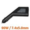 Dell Inspiron 9200 laptop auts tlt 90W