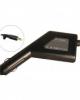 Dell Inspiron Mini 1018 laptop auts tlt 30W