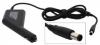 DC Dell 19.5V 4.62A 90W auts tlt