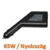 Dell XPS M1330 laptop auts tlt 65W