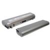 Dell Inspiron 4150, 5100 auts tlt