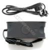 Dell PA-10 19.5V 4.62A (90W) laptop hlzati tlt