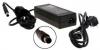  90W Dell PA-10 new type laptop tlt 19,5V/4,62A centerpin notebook adapter