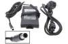 90W Dell PA-3E laptop tlt 19,5V/4,62A centerpin notebook adapter