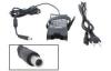 65W Dell PA-12 laptop tlt 19,5V/3,34A centerpin notebook adapter