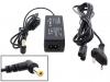 Dell 19V 1 58A 30W 1 7mm laptop adapter hlzati tlt
