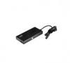 SPIRE 90W EON 90S1 SP AD 090WS1 EU notebook hlzati tlt