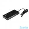 Spire 90W EON 90S1 SP AD 090WS1 EU notebook hlzati tlt