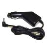 Wayteq Szivargyjt tlt auts tlt Wayteq N350 N400 N410 N710 N720 GPS k