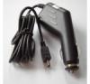 GPS Auts szivargyjt tlt miniUSB Wayteq