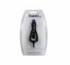 GPS Auts szivargyjt tlt miniUSB 2A Duino