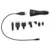 Univerzlis Auts tlt (telefon, Ipod, PSP, GPS)