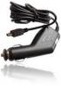 WAYTEQ GPS Univerzlis Auts tlt fot