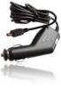 WAYTEQ GPS Univerzlis Auts tlt