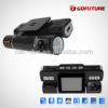 2.0Inch 720p mobile car dvr g-sensor GPS logger candid camera versteckt auto kamera