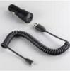 Auts tltk gyri HTC szivargyjt tlt microUSB
