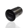 Apple Szivargyjt tlt/auts tlt USB aljzattal (5V/1000mA) mini - - GSM Online