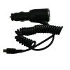 j Mini USB s auts tlt Blackberry HTC stb
