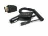 Auts Tlt HTC Micro USB