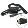 Auts tlt Micro USB 1A Samsung HTC Nokia LG ZTE Motorola