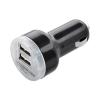 Utngyrtott Auts tlt USB Samsung HTC Nokia LG ZTE Motorola 2 1A 1