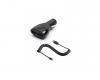 Auts Tlt Micro USB HTC CC C300