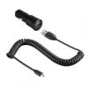 HTC CC C200 micro USB auts tlt