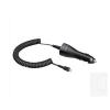 HTC auts tlt Micro USB csatlakozs utngyrtott HTC HD2 LEO Google