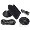 HTC One M7 auts tart tltvel, CAR-D160