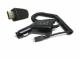 Auts Tlt HTC Micro USB