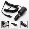 Auts Tlt HTC Micro USB