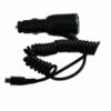 j! Mini USB-s auts tlt (Blackberry, HTC stb)