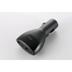 HTC Desire dupla USB auts tlt CC C300