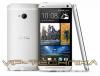 HTC One 32GB krtyafggetlen+Ajndk auts tlt