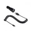 HTC HD2 Auts tlt USB micUSB kbellel CC C200