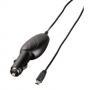 Auts tlt, Mini USB (HTC old, Wayteq, MIO, Garmin, Qtek)