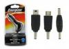 Energizer auts tlt Blackberry HTC MOTORLA LCHECCC1UBM6