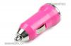 USB szivargyjt tlt iphone,ipad,htc,nokia,mp3