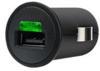 Belkin iPhone auts tlt micro USB (F8Z571cw03)