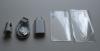 Iphone 4 usb kbel, hlzati- auts tlt, els- hts flia Debrecenben - iphone 4 usb kbel, hlzati- auts tlt, els- hts flia Debrecenben