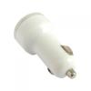 Dupla aljzatos USB auts tlt iPhone 4 4S 3GS 3G iPod Touch i