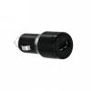 Artwizz CarPlug auts tlt iPod iPhone s iPad kszlkekhez Fekete