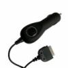Santok iPhone 4/3GS auts tlt /IPCAR3GBL_PP/