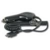 Szivargyjt tlt/auts tlt FEKETE [Apple iPhone 2G, Apple iPhone 3G, Apple iPhone 3GS, Apple iPhone 4, Apple iPhone 4S, Apple iPod touch 4]