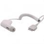 Auts tlt Apple iPad iPod iPhone 2100 mAh fehr