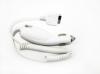 Auts Tlt Apple iPhone 4