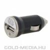 Univerzlis USB auts tlt iPhone 3g/3gs