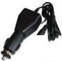 Auts tlt, Apple iPad / iPod / iPhone 2100 mAh
